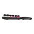 Thumbnail 4 : Refurbished CORSAIR K70 CORE TKL WIRELESS RGB Mechanical Gaming Keyboard