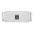 Thumbnail 3 : SR3D USB Binaural Microphone