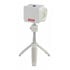 Thumbnail 4 : SR3D KubiQ Binaural Microphone