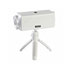Thumbnail 2 : SR3D XLR Pro MkII Binaural Microphone