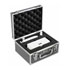 Thumbnail 3 : SR3D XLR Pro MkII Binaural Microphone