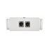 Thumbnail 4 : SR3D XLR Pro MkII Binaural Microphone