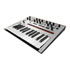 Thumbnail 1 : (Open Box) Korg Monologue Analogue Synthesizer (Silver)