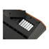Thumbnail 4 : (Open Box) Korg Monologue Analogue Synthesizer (Silver)