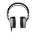 Thumbnail 2 : (Open Box) Audeze MM-100 Professional Studio Headphones