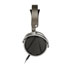 Thumbnail 3 : (Open Box) Audeze MM-100 Professional Studio Headphones