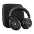 Thumbnail 1 : (Open Box) Kali Audio HP-1 Multi Reference Headphone