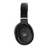 Thumbnail 3 : (Open Box) Kali Audio HP-1 Multi Reference Headphone
