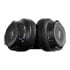 Thumbnail 4 : (Open Box) Kali Audio HP-1 Multi Reference Headphone