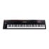 Thumbnail 1 : (Open Box) Roland FANTOM-07 Keyboard
