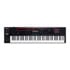 Thumbnail 2 : (Open Box) Roland FANTOM-07 Keyboard
