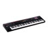 Thumbnail 3 : (Open Box) Roland FANTOM-07 Keyboard
