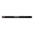 Thumbnail 4 : (Open Box) Roland FANTOM-07 Keyboard