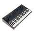 Thumbnail 1 : (Open Box) Sequential Oberheim TEO-5 Synthesizer Keyboard