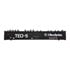 Thumbnail 2 : (Open Box) Sequential Oberheim TEO-5 Synthesizer Keyboard