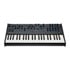 Thumbnail 4 : (Open Box) Sequential Oberheim TEO-5 Synthesizer Keyboard