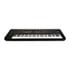Thumbnail 1 : (Open Box) Korg Nautilus 73-Key Digital Performance Workstation