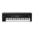 Thumbnail 2 : (Open Box) Korg Nautilus 73-Key Digital Performance Workstation