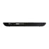 Thumbnail 3 : (Open Box) Korg Nautilus 73-Key Digital Performance Workstation