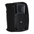 Thumbnail 1 : (Open Box) RCF - CVR ART 725 - Protective Cover For ART 7 Series 15"