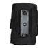Thumbnail 2 : (Open Box) RCF - CVR ART 725 - Protective Cover For ART 7 Series 15"