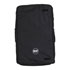Thumbnail 3 : (Open Box) RCF - CVR ART 725 - Protective Cover For ART 7 Series 15"