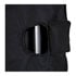 Thumbnail 4 : (Open Box) RCF - CVR ART 725 - Protective Cover For ART 7 Series 15"