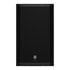 Thumbnail 2 : Electrovoice ZLX-8-G2 8" 2-Way Passive Speaker