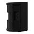 Thumbnail 4 : Electrovoice ZLX-8-G2 8" 2-Way Passive Speaker