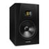 Thumbnail 1 : (Open Box) ADAM Audio T8V Nearfield Monitor 8"