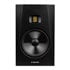 Thumbnail 2 : (Open Box) ADAM Audio T8V Nearfield Monitor 8"