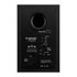 Thumbnail 3 : (Open Box) ADAM Audio T8V Nearfield Monitor 8"