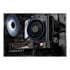 Thumbnail 4 : Gaming PC with NVIDIA RTX 5060 Ti 8GB and Intel Core i5 14400F