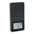 Thumbnail 1 : iodyne 8TB Pro Mini External SSD