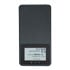 Thumbnail 2 : iodyne 8TB Pro Mini External SSD