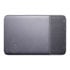 Thumbnail 2 : iodyne 12TB Pro Data