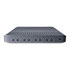 Thumbnail 3 : iodyne 12TB Pro Data