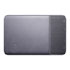 Thumbnail 2 : iodyne 24TB Pro Data