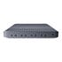 Thumbnail 3 : iodyne 48TB Pro Data