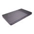 Thumbnail 2 : iodyne 12TB Pro Data Fly Kit