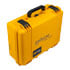 Thumbnail 3 : iodyne 12TB Pro Data Fly Kit
