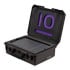 Thumbnail 1 : iodyne 12TB Pro Data Fly Kit