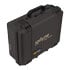 Thumbnail 3 : iodyne 12TB Pro Data Fly Kit