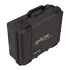 Thumbnail 3 : iodyne 24TB Pro Data Fly Kit