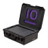 Thumbnail 1 : iodyne 192TB Pro Data Fly Kit