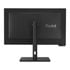 Thumbnail 4 : ASUS 32" ProArt PA32KCX 8K Monitor