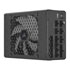 Thumbnail 2 : Refurbished CORSAIR HXi Series 1200W 80+ Platinum PCIE 5.1 Fully Modular ATX3.1 Power Supply