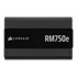 Thumbnail 2 : Refurbished CORSAIR RMe Series RM750e (2025) 750 Watt Cybenetics Gold PCIe 5.1 ATX3.1 Power Supply