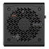 Thumbnail 3 : Refurbished CORSAIR RMe Series RM750e (2025) 750 Watt Cybenetics Gold PCIe 5.1 ATX3.1 Power Supply