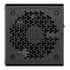 Thumbnail 2 : Refurbished CORSAIR RMe Series RM1000e (2025) 1000 Watt Cybenetics Gold PCIe 5.1 ATX3.1 Power Supply